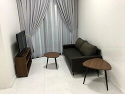 Duo Residences (D7), Apartment #622523841